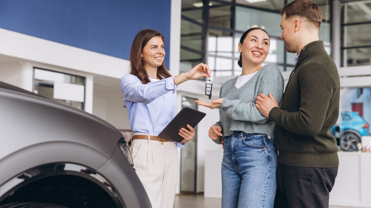 Top 5 Best Debt Relief Services in 2026
